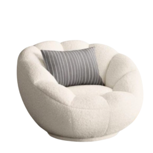 Accent Chairs AC023