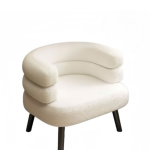 Accent Chairs AC025