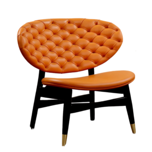 Accent Chairs AC028