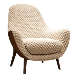 Accent Chairs AC029