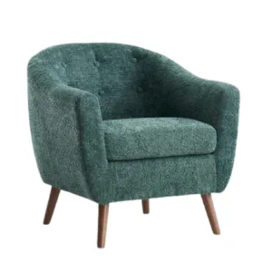 Accent Chairs AC003