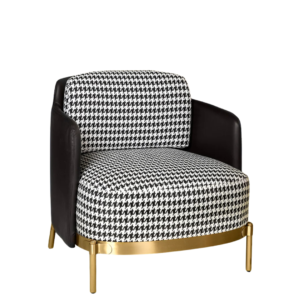 Accent Chairs AC030