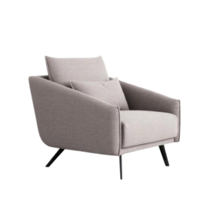 Accent Chairs AC031
