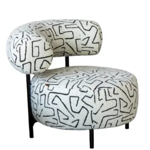 Accent Chairs AC032