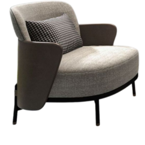 Accent Chairs AC005