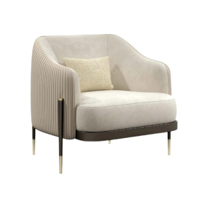 Accent Chairs AC008