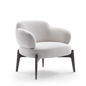Accent Chairs AC009
