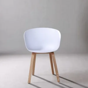 Cafeteria Chairs CC0022