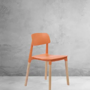 Cafeteria Chairs CC0024