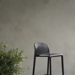 Cafeteria Chairs CC0028