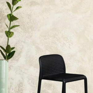 Cafeteria Chairs CC0029
