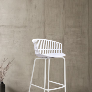 Cafeteria Chairs CC0030