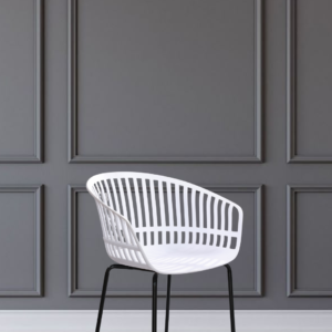 Cafeteria Chairs CC0031