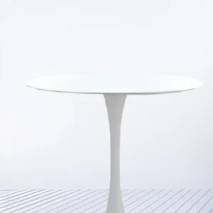 Cafeteria Chairs CC0033