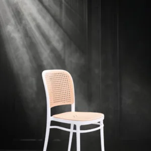 Cafeteria Chairs CC0035