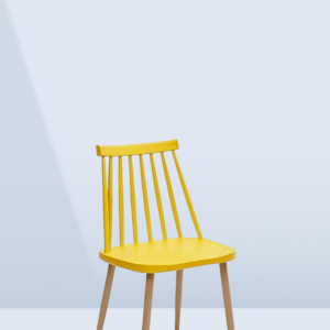 Cafeteria Chairs CC0036