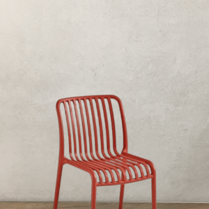 Cafeteria Chairs CC0038