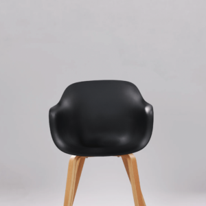 Cafeteria Chairs CC0039