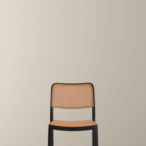 Cafeteria Chairs CC0040