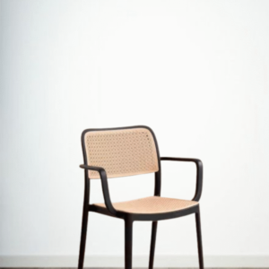 Cafeteria Chairs CC0041