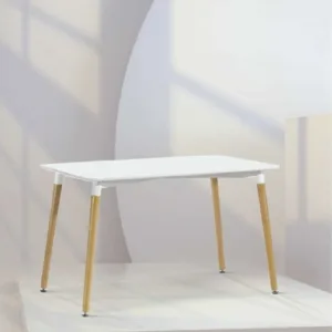 Cafeteria Chairs CC0042