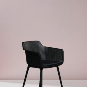 Cafeteria Chairs CC0044