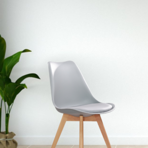 Cafeteria Chairs CC0015