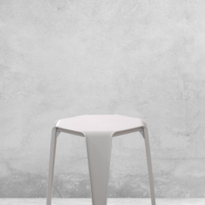 Cafeteria Chairs CC0017
