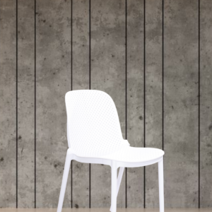 Cafeteria Chairs CC0019