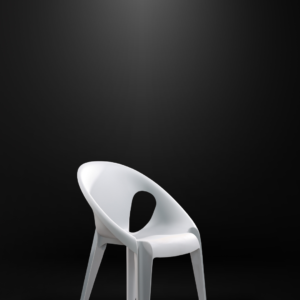 Cafeteria Chairs CC0021