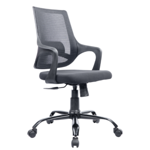 Office Chairs OC0100