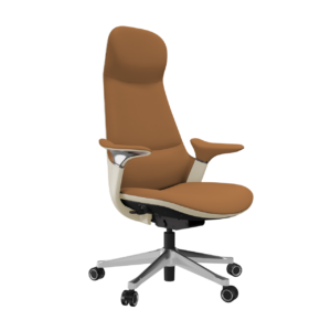 Office Chairs OC0101