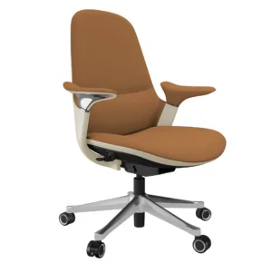 Office Chairs OC0102
