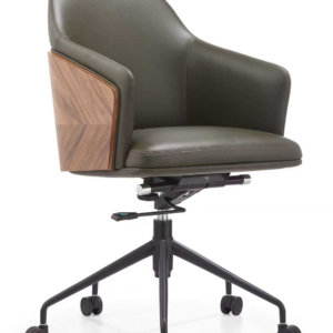 Office Chairs OC0103