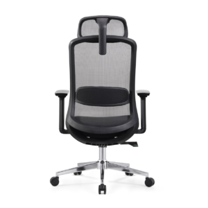 Office Chairs OC0104