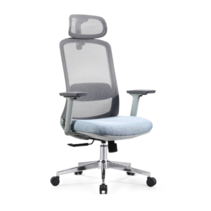 Office Chairs OC0105