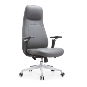 Office Chairs OC0107