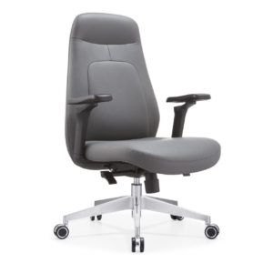 Office Chairs OC0108