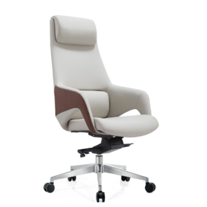 Office Chairs OC0109