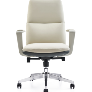 Office Chairs OC0011