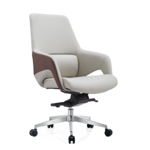 Office Chairs OC0110