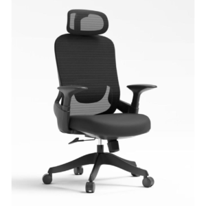 Office Chairs OC0113