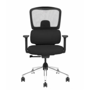 Office Chairs OC0115