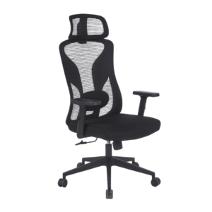 Office Chairs OC0117