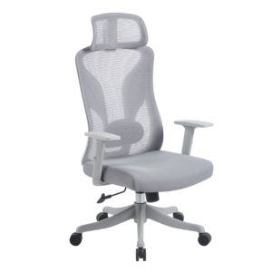 Office Chairs OC0118