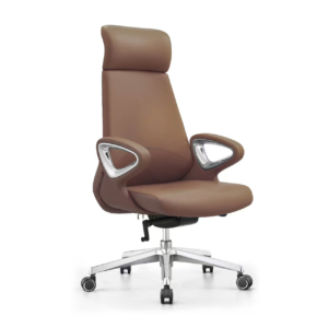 Office Chairs OC0119