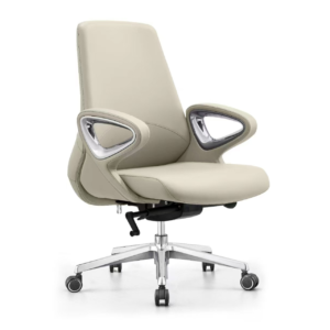 Office Chairs OC0120