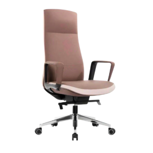 Office Chairs OC0121