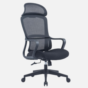 Office Chairs OC0125