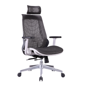 Office Chairs OC0126